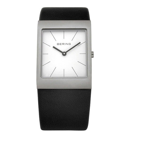 Bering 11620-404