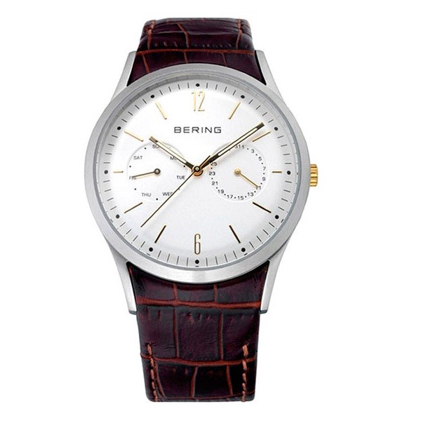 Bering 11839-501