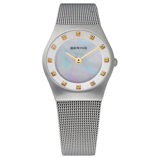 Bering 11927-004