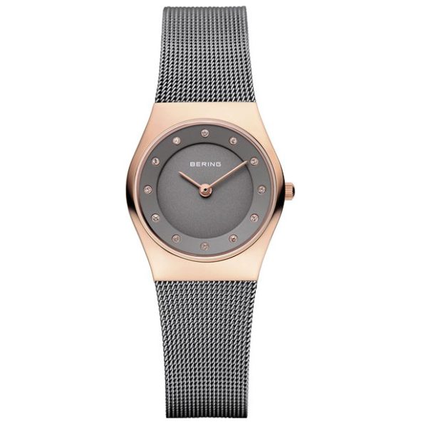 Bering 11927-369