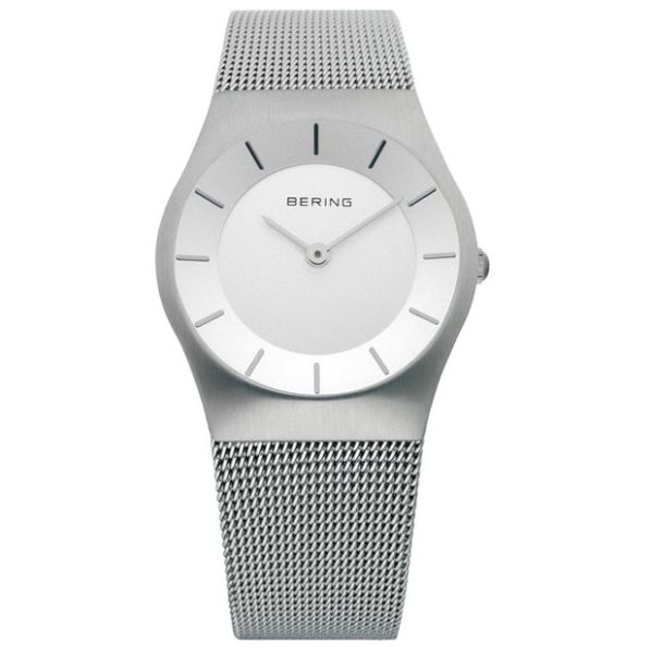 Bering 11930-001