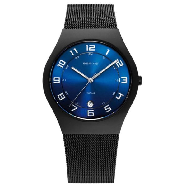 Bering 11937-227