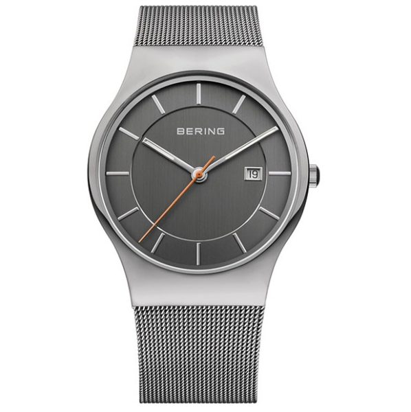 Bering 11938-007