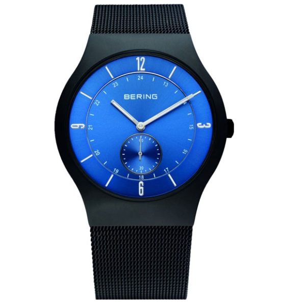 Bering 11940-227