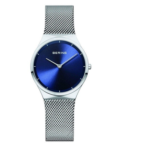 Bering 12131-008