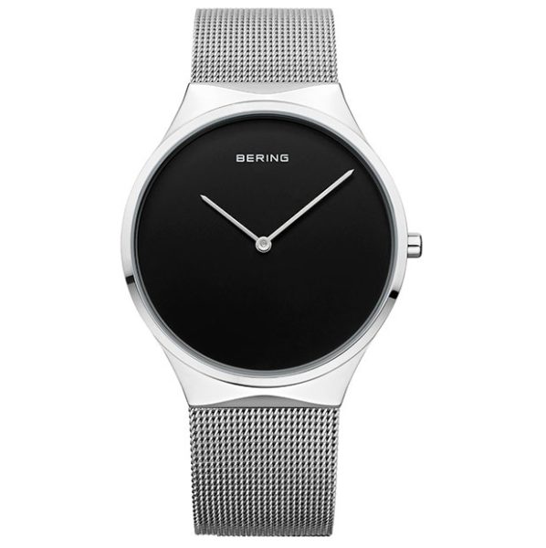 Bering 12138-002