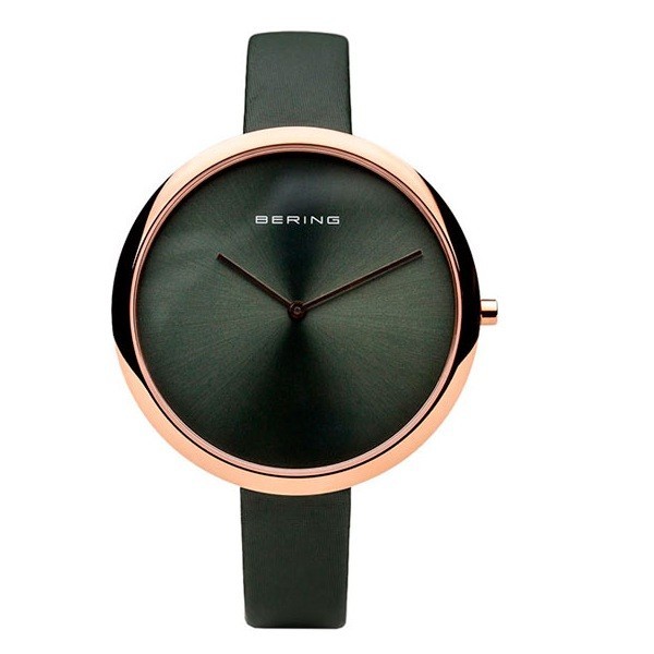 Bering 12240-667
