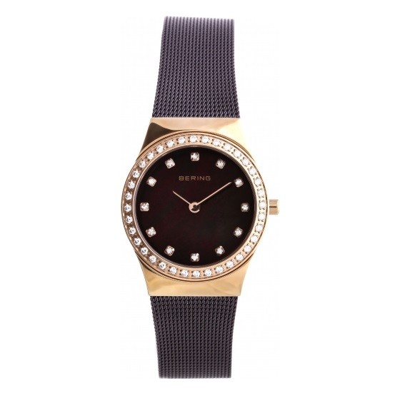 Bering 12426-262