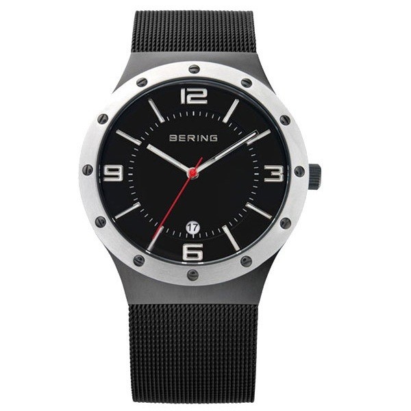 Bering 12739-202