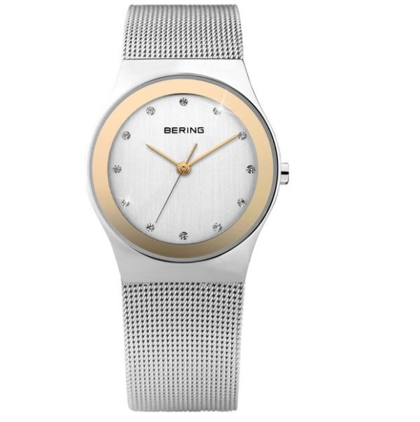 Bering 12927-010