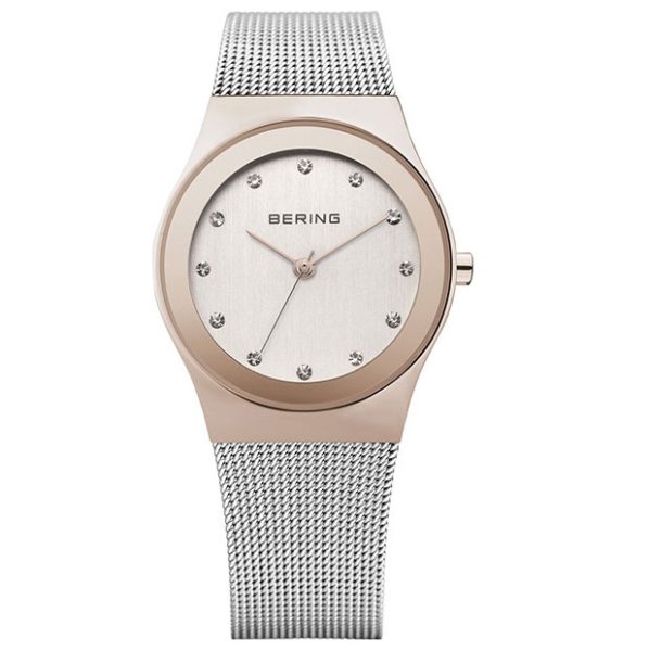 Bering 12927-064