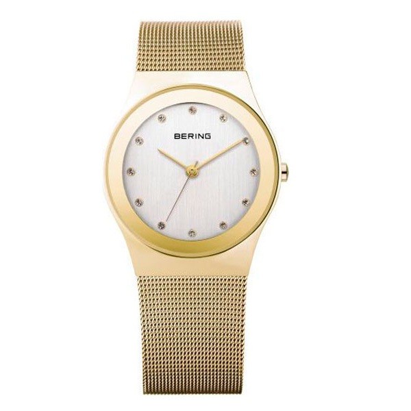 Bering 12927-334