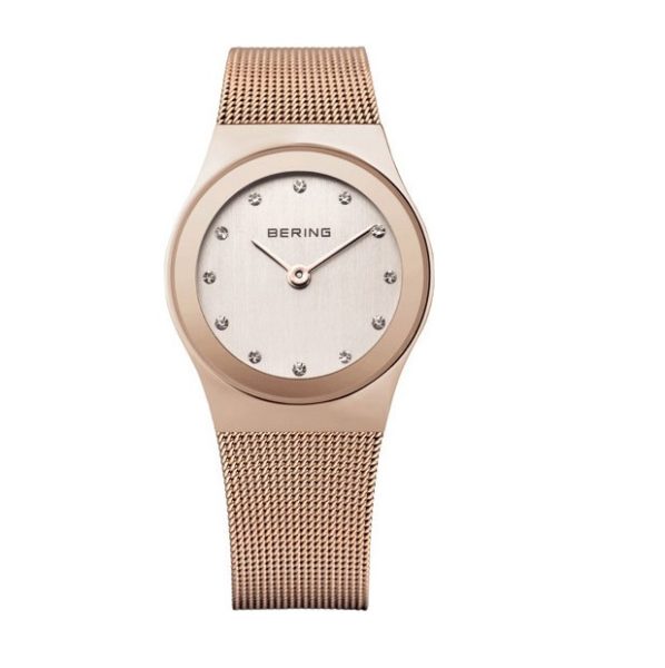 Bering 12927-366
