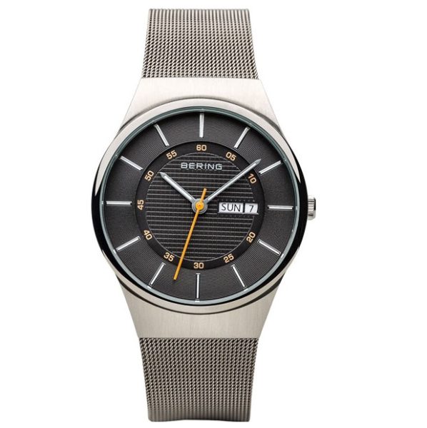 Bering 12939-077