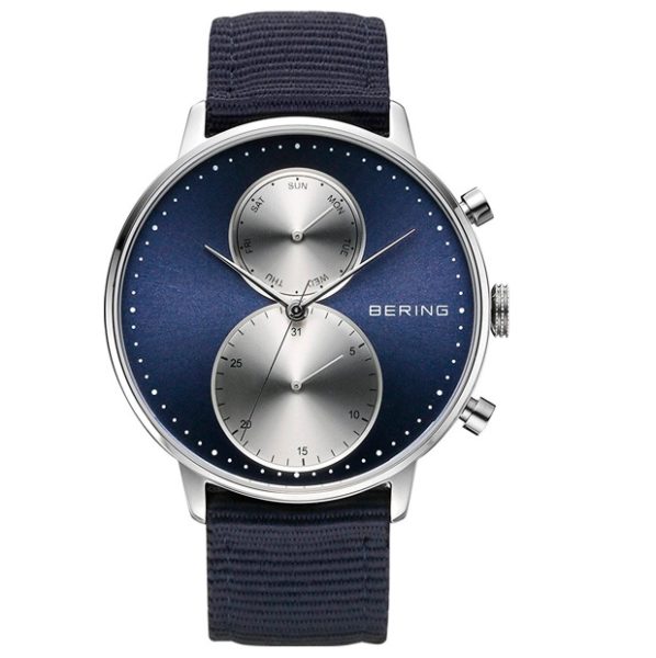 Bering 13242-507