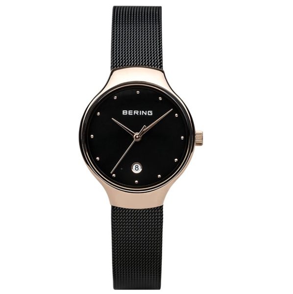 Bering 13326-262