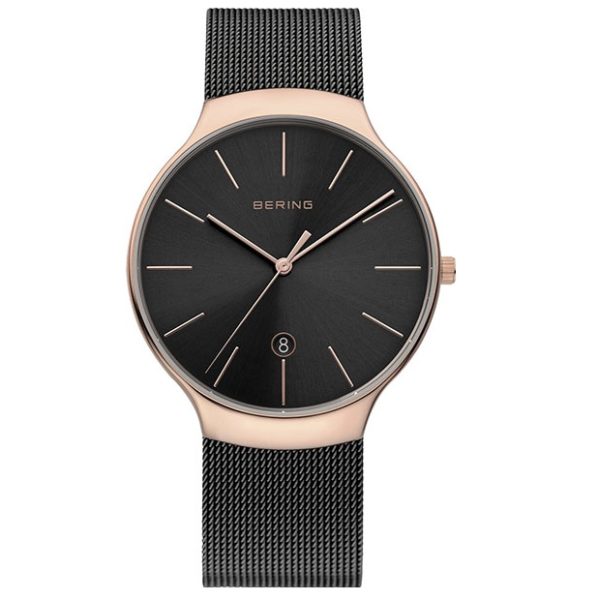 Bering 13338-262