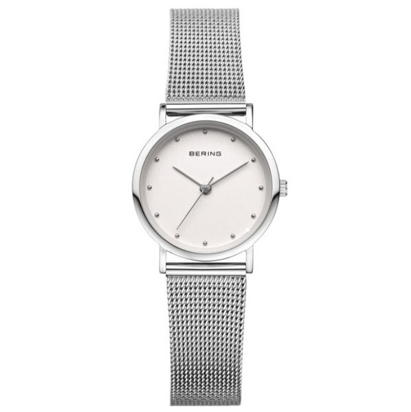 Bering 13426-000