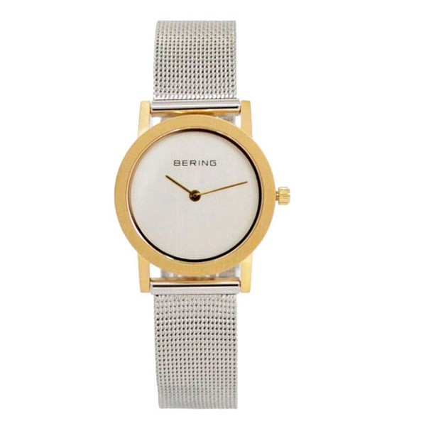Bering 13427-010