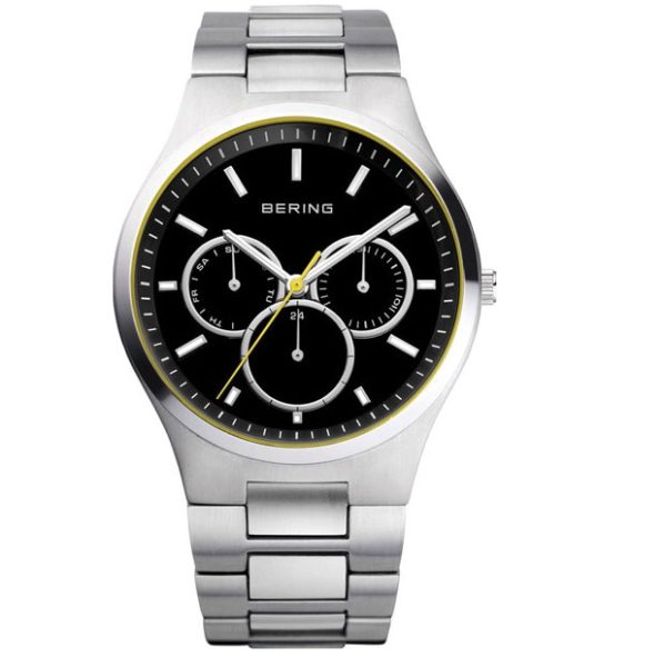 Bering 13841-702