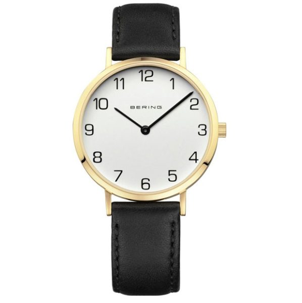 Bering 13934-434