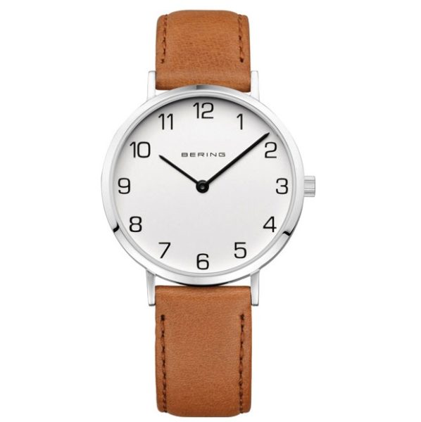 Bering 13934-504