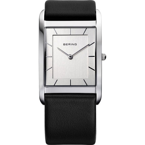 Bering 14030-400