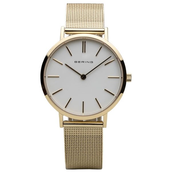 Bering 14134-331