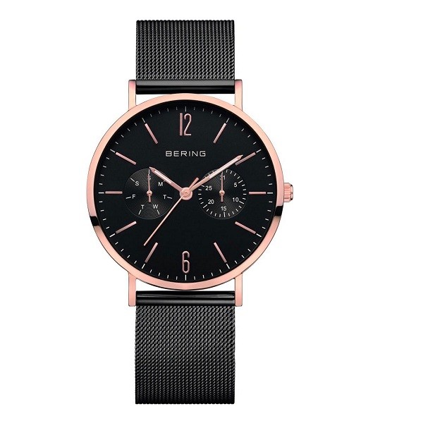 Bering 14236-163