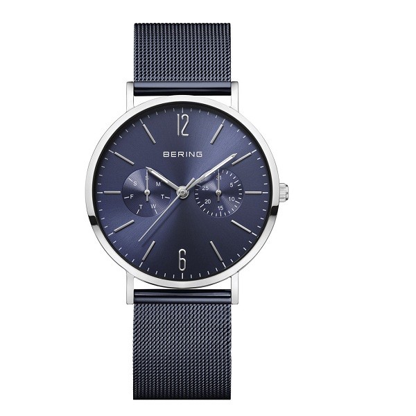 Bering 14236-303