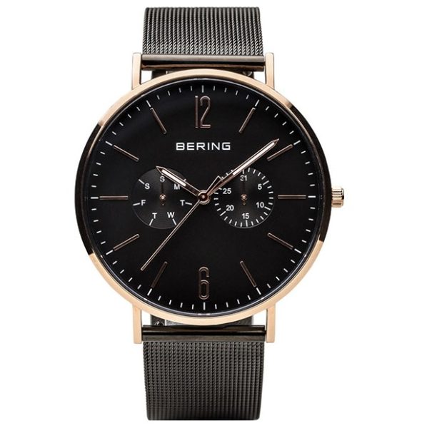 Bering 14240-163