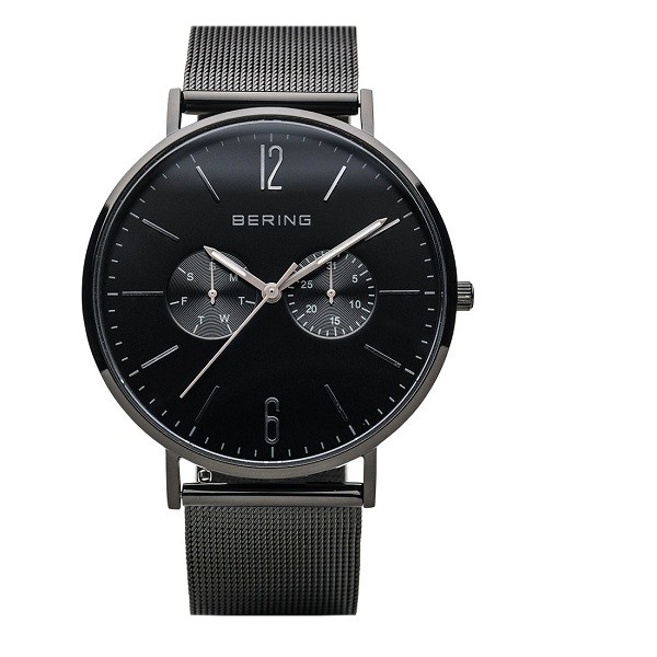 Bering 14240-223