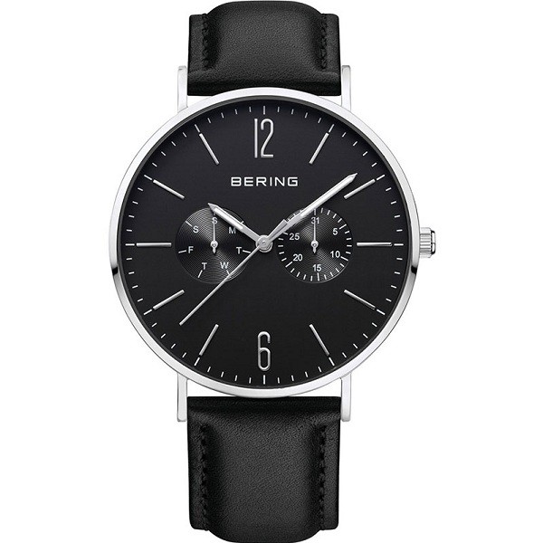 Bering 14240-402
