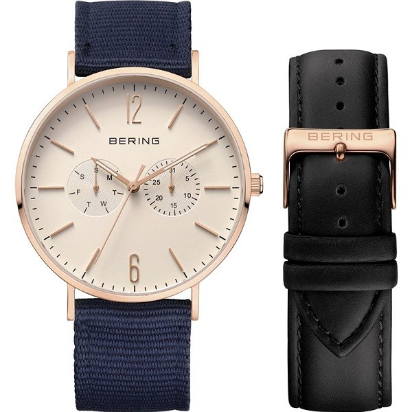 Bering 14240-664