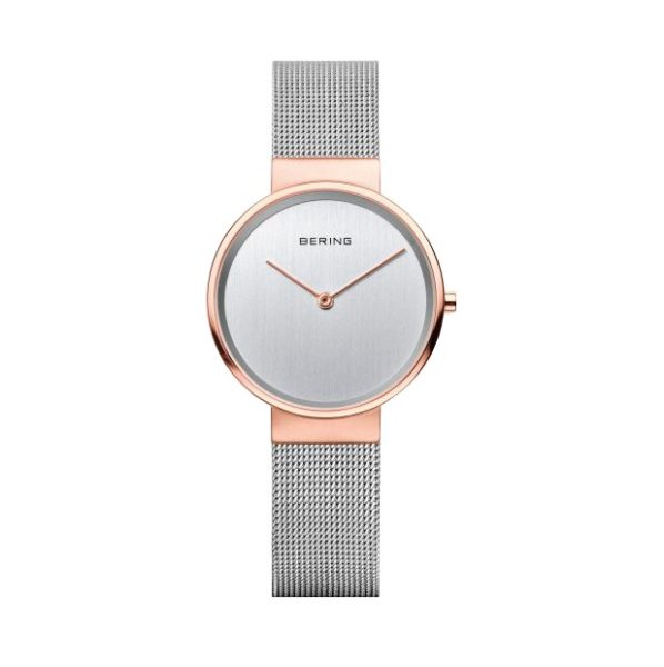 Bering 14531-060