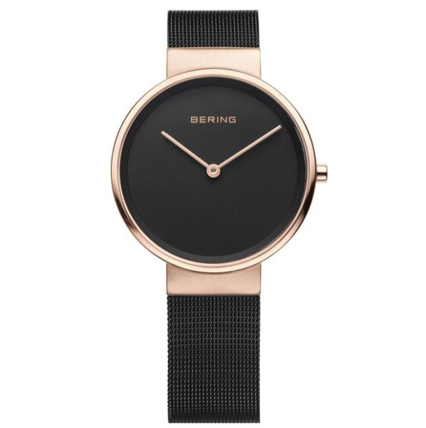 Bering 14531-166