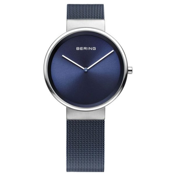 Bering 14531-307