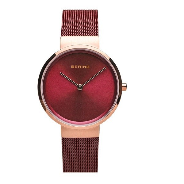 Bering 14531-363