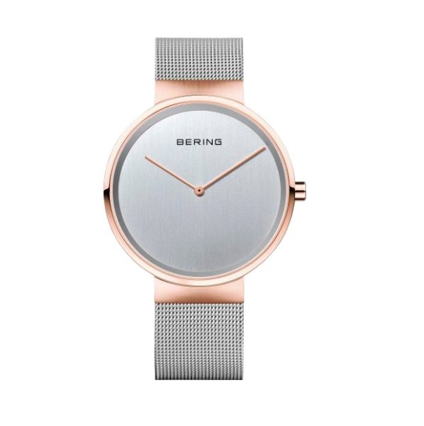 Bering 14539-060