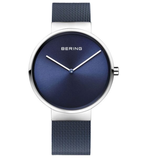 Bering 14539-307