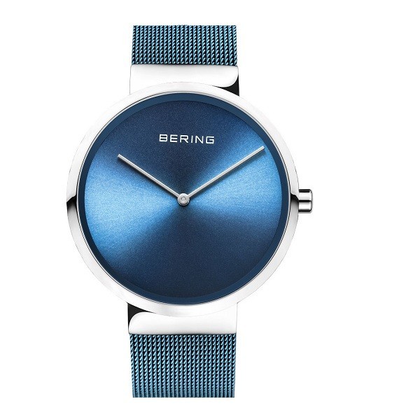 Bering 14539-308