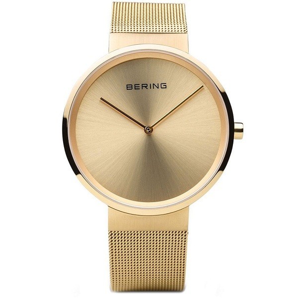 Bering 14539-333