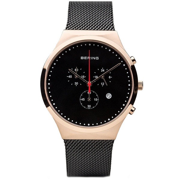 Bering 14736-166