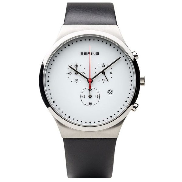 Bering 14740-404