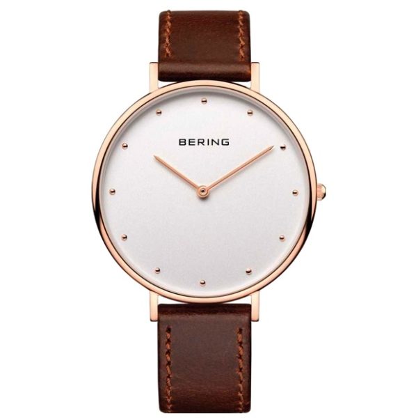 Bering 14839-564