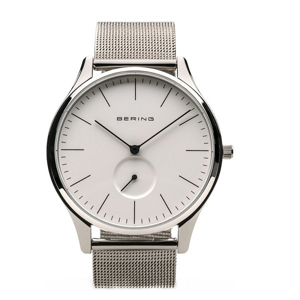Bering 16641-004