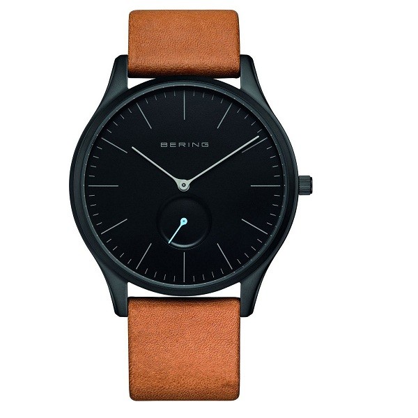 Bering 16641-522