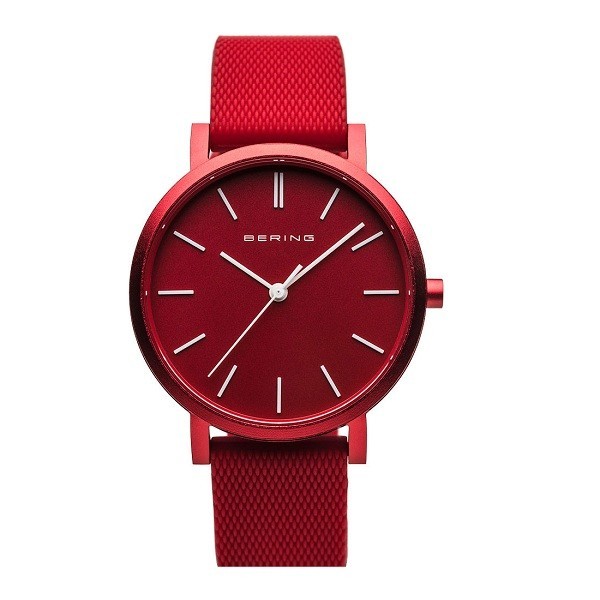 Bering 16934-599