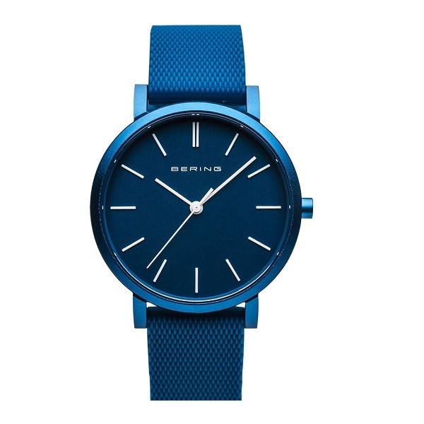 Bering 16934-799