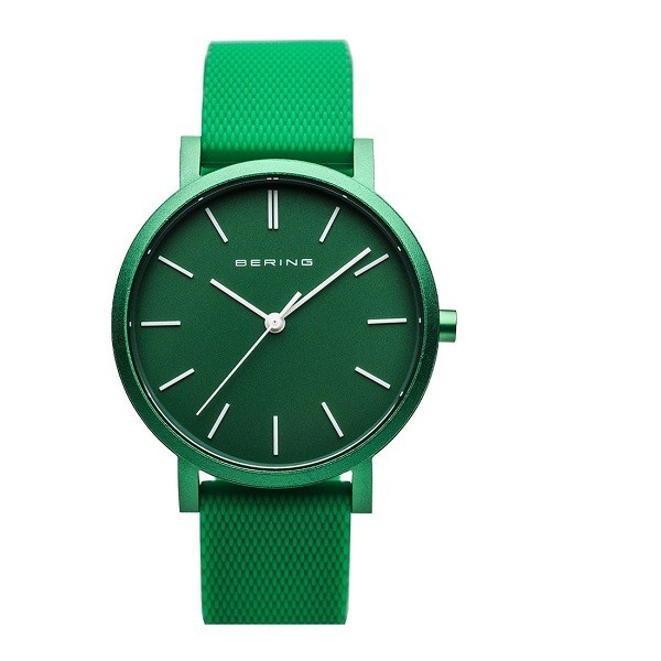 Bering 16934-899